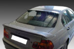 Αεροτομή BMW 3 Series E46 - Image 2