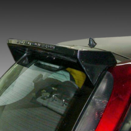Αεροτομή Οροφής Opel Corsa C Sport (2000-2006)