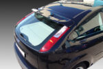 Αεροτομή Οροφής Ford Focus Mk2 (2005-2010) - Image 2