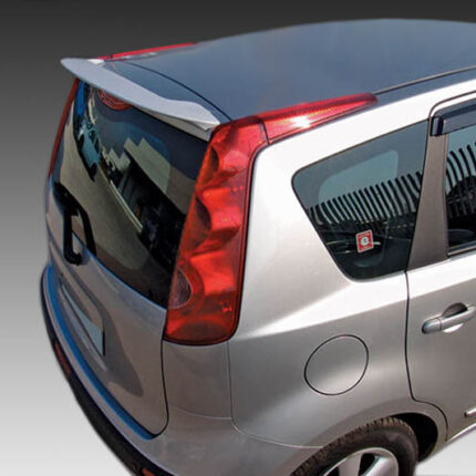 Αεροτομή Οροφής Nissan Note E11 (2004-2013)