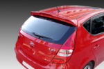 Αεροτομή Οροφής Hyundai i30 Mk1 (2007-2012) - Image 3
