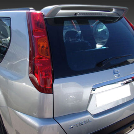 Αεροτομή Οροφής Nissan X-Trail T31 (2007-2013)
