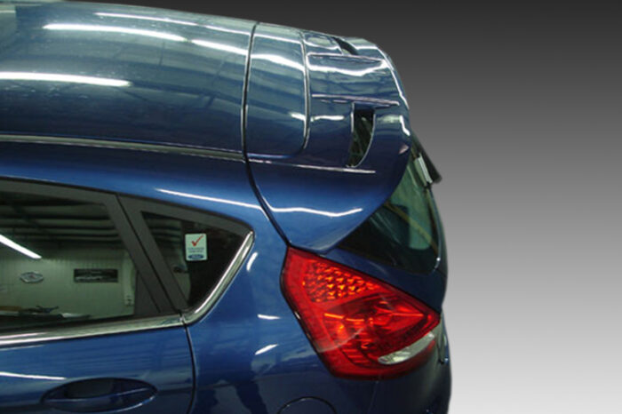 Αεροτομή Οροφής Ford Fiesta Mk7 (2008-2013) - Image 2