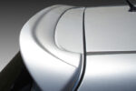Αεροτομή Οροφής Hyundai i20 Mk1 (2008-2014) - Image 2