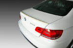 Αεροτομή Επικαθήμενη BMW 3 Series E92 Coupe