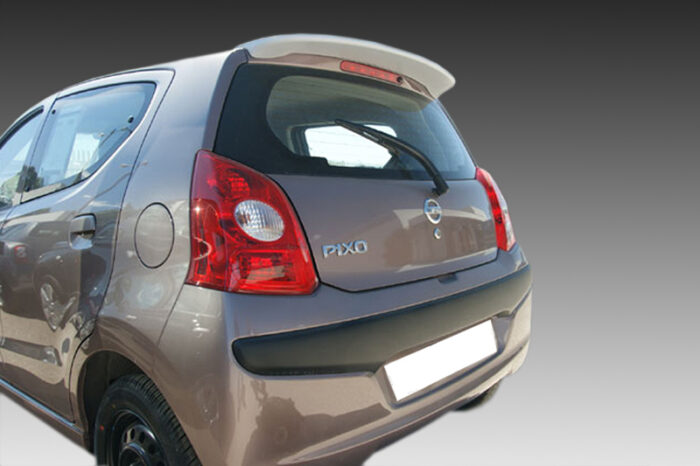 Αεροτομή Οροφής Nissan Pixo Mk7 (2009-2014) - Image 2