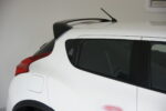 Αεροτομή Οροφής V.1 Nissan Juke F15 (2010-2019) - Image 3