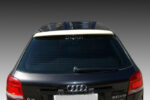 Αεροτομή Οροφής Audi A3 8P S3 Look (2003-2012) - Image 2