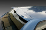 Αεροτομή Οροφής Audi A3 8P Sportback GT Look (2005-2012) - Image 2