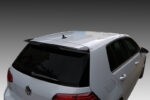 Αεροτομή Οροφής Volkswagen Golf Mk7