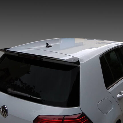 Αεροτομή Οροφής Volkswagen Golf Mk7