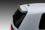 Αεροτομή Οροφής Volkswagen Golf Mk7 - Image 2