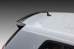 Αεροτομή Οροφής Volkswagen Golf Mk7 - Image 3