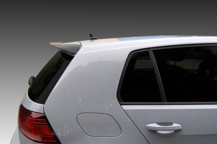 Αεροτομή Οροφής Volkswagen Golf Mk7 - Image 4