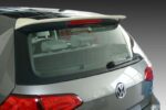 Αεροτομή Οροφής Volkswagen Golf Mk7 - Image 5