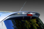 Αεροτομή Οροφής Opel Corsa E 5-doors - Image 3