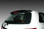 Αεροτομή Οροφής Toyota Yaris Mk3 (2011-2019) - Image 2