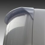 Αεροτομή Οροφής V.2 Διπλή Πόρτα Volkswagen T5