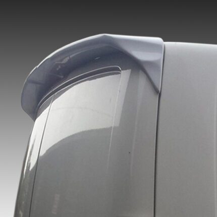 Αεροτομή Οροφής V.2 Διπλή Πόρτα Volkswagen T5