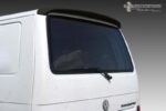Αεροτομή Οροφής Μονή Πόρτα Volkswagen T4