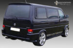 Αεροτομή Οροφής Μονή Πόρτα Volkswagen T4 - Image 3
