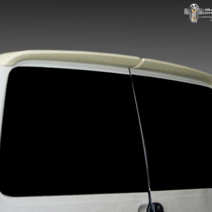 Αεροτομή Οροφής Διπλή Πόρτα Volkswagen T4