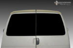 Αεροτομή Οροφής Διπλή Πόρτα Volkswagen T4 - Image 2