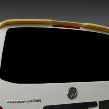 Αεροτομή Οροφής Μονή Πόρτα Volkswagen T5