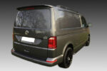 Αεροτομή Οροφής Μονή Πόρτα Volkswagen T6 / T6.1