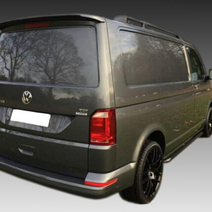 Αεροτομή Οροφής Μονή Πόρτα Volkswagen T6 / T6.1