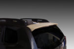Αεροτομή Οροφής Dacia Duster Mk2 (2017-2021) - Image 2