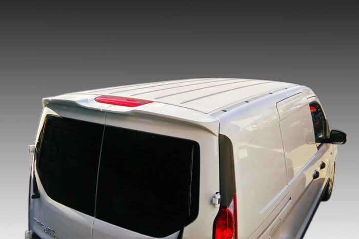 Αεροτομή Οροφής Διπλή Πόρτα Ford Transit Connect Mk2 (2014-2024) - Image 2