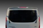 Αεροτομή Οροφής Μονή Πόρτα Ford Transit Connect Mk2 (2014-2024) - Image 3