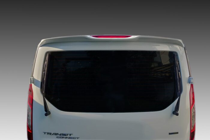 Αεροτομή Οροφής Μονή Πόρτα Ford Transit Connect Mk2 (2014-2024) - Image 3