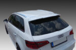 Αεροτομή Οροφής Audi A3 8V Sportback (2013-2020)