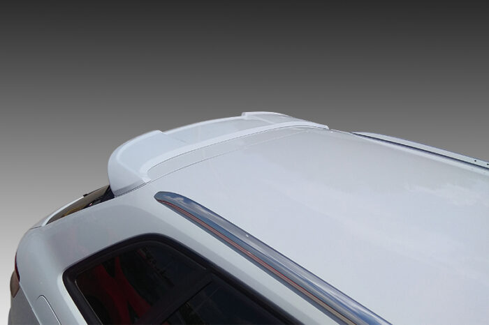 Αεροτομή Οροφής Audi A3 8V Sportback (2013-2020) - Image 3