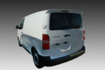 Αεροτομή Οροφής V.1 Διπλή Πόρτα Citroen Dispatch / Jumpy / Space Tourer, Fiat Scudo, Opel Vivaro / Zafira Life, Peugeot Expert / Traveller, Toyota Proace Mk3 - Image 5