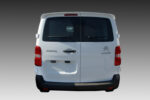 Αεροτομή Οροφής V.1 Διπλή Πόρτα Citroen Dispatch / Jumpy / Space Tourer, Fiat Scudo, Opel Vivaro / Zafira Life, Peugeot Expert / Traveller, Toyota Proace Mk3 - Image 7
