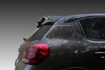 Αεροτομή Οροφής Citroen C3 Mk3 (2017-2024) - Image 4