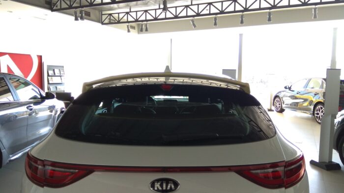 Αεροτομή Οροφής Kia Proceed Mk3 / CD (2018-) - Image 2