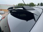 Αεροτομή Οροφής V.2 Peugeot 208 Mk2 (2019-) - Image 3