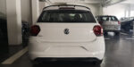 Αεροτομή Οροφής Volkswagen Polo Mk6 (2017-) - Image 3