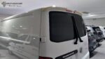 Αεροτομή Οροφής Διπλή Πόρτα Volkswagen T6.1