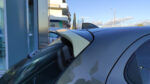 Αεροτομή Οροφής Toyota Yaris Mk4 (2020-) - Image 2