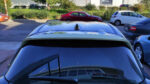 Αεροτομή Οροφής Toyota Yaris Mk4 (2020-) - Image 5