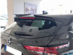 Αεροτομή Οροφής Nissan Qashqai J12 (2021-) - Image 2