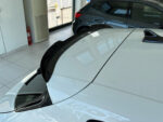 Επιπρόσθετη Αεροτομή Seat Leon FR MK4 / Cupra Leon Mk1 Hatchback (2020-) - Image 4