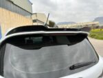 Επιπρόσθετη Αεροτομή Ford Fiesta Mk8 ST / ST-Line (2017-) - Image 3
