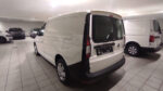Αεροτομή Οροφής Διπλή Πόρτα Volkswagen Caddy Mk5 (2021-) - Image 5