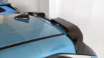 Αεροτομή Οροφής Hyundai i20 Mk3 (2020-) - Image 3